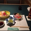 日本料理 くろ松 県庁店