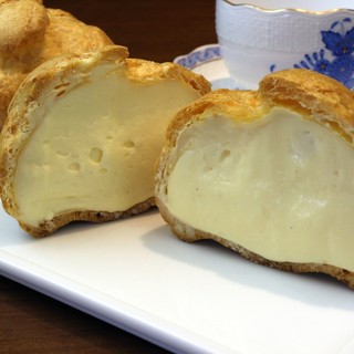 やまなみ珈琲店_2