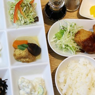 やまなみ珈琲店_1