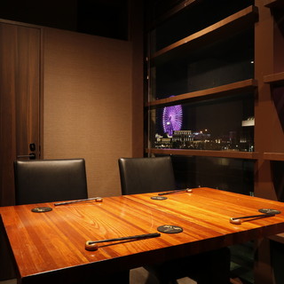 方舟 桜木町クロスゲート店 桜木町 居酒屋 ネット予約可 食べログ