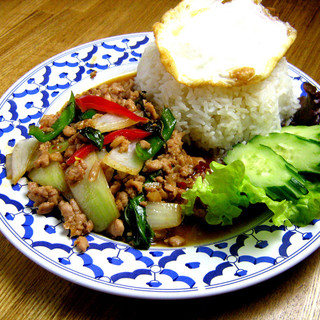 バカソウル アジア_2