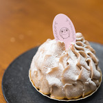 エリティエ - HAKUSAN