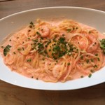 しみずひのでカフェ - 