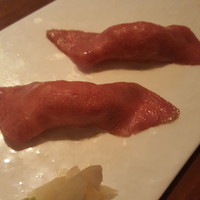 生粋 - 