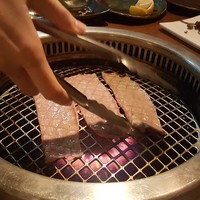 生粋 - 