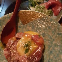 生粋 - 