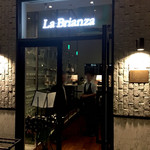 La Brianza - 