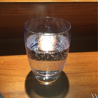 TACUBO - 