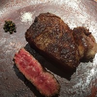 TACUBO - 