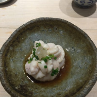 海味 - 