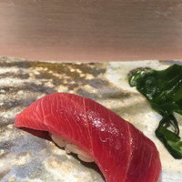 海味 - 