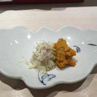 海味 - 