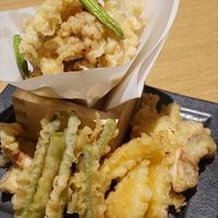 上越やすだ  銀座二丁目店 - 