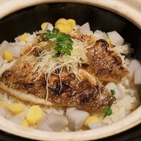 上越やすだ  銀座二丁目店 - 