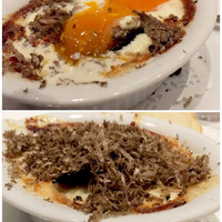 La Brianza - 