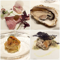 La Brianza - 