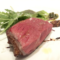 La Brianza - 