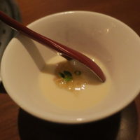 生粋 - 