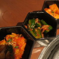 生粋 - 