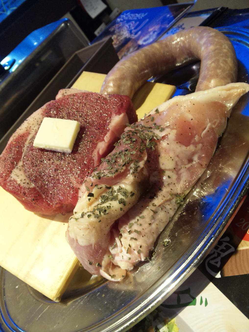 大阪梅田お好み焼本舗 静岡瀬名店 name=