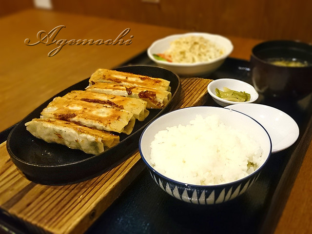 たかなべギョーザ 高鍋 餃子 食べログ たかなべギョーザ 高鍋 餃子 食べログ