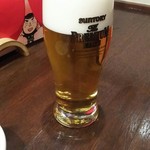 やきとり大吉 - 