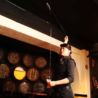 【CRDO公認ベネンシアドール在中】