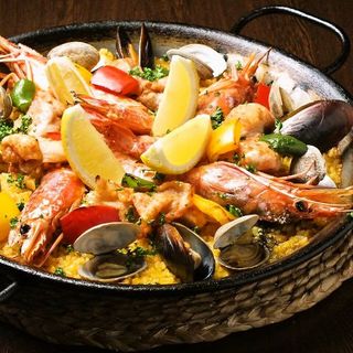 しぇりークラブ_1