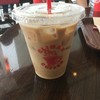クライマックスコーヒー サンエー那覇メインプレイス店