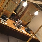 黒豚しゃぶしゃぶ 島津 - 