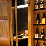 黒豚しゃぶしゃぶ 島津 - 
