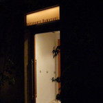 リストランテ 濱崎 - 