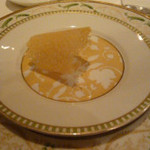 リストランテ 濱崎 - 