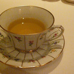 リストランテ 濱崎 - 