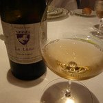 リストランテ 濱崎 - 