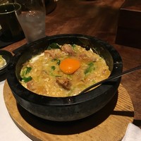 侘家古暦堂 祇園花見小路本店 - 