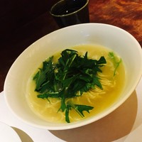 侘家古暦堂 祇園花見小路本店 - 