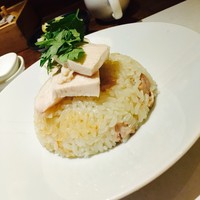 侘家古暦堂 祇園花見小路本店 - 