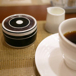 58598020 - ロイヤルコペンハーゲンのシュガーポット