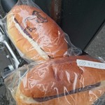大平製パン - 