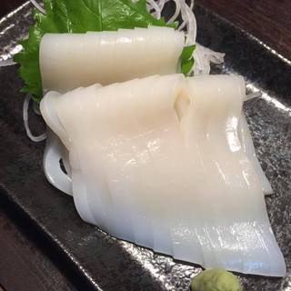 青森バルわいはー_2