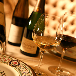 ラ・プロヴァンス_2