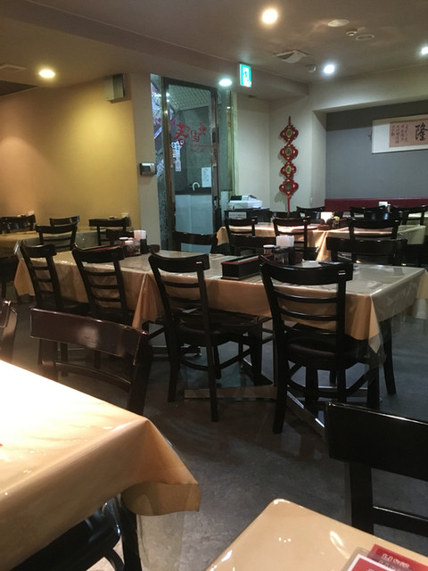 Kitaguni no Haru photo 5