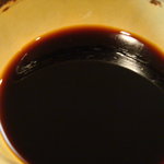 権正 - つゆアップ