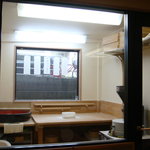 権正 - 麺うち場