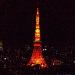 アートカラーズダイニング - 060117東京タワー.jpg