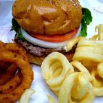 フランクリン・アベニュー - 050905フランクリンアボガドバーガー.jpg