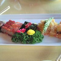 華正樓 鎌倉店 - 
