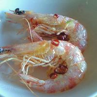 華正樓 鎌倉店 - 