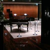 Fish Bank TOKYO - 